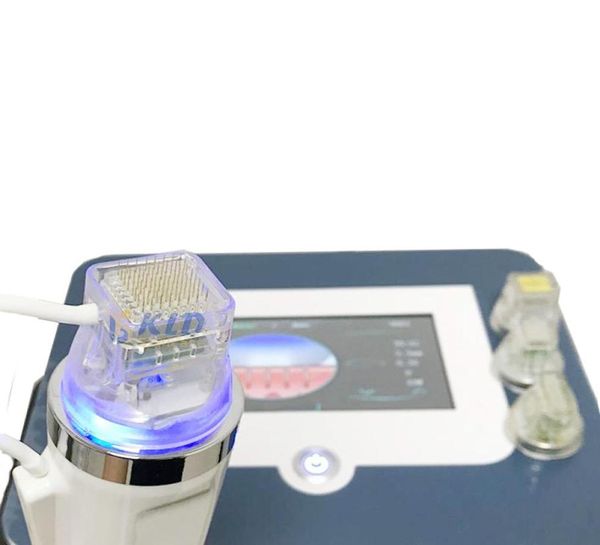 rf microneedling machine wrinkle removal microneedle therapy facial beauty de stretch marks begone skin tightening r4938538
rf microneedling machine wrinkle removal microneedle therapy facial beauty de stretch marks begone skin tightening r4938538
