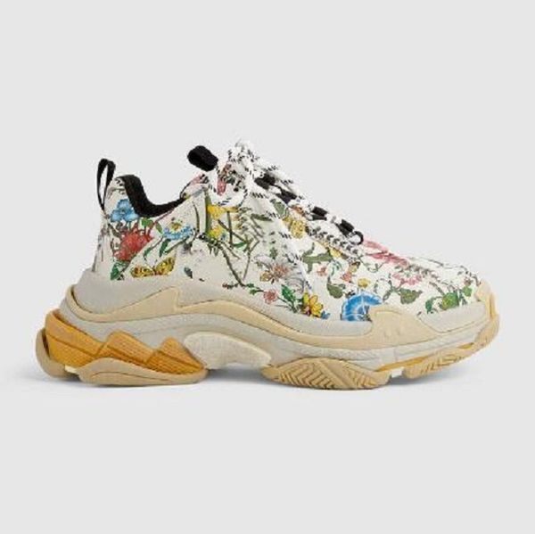 2023 fashion designer men women rhyton casual shoes mens sneaker plaid pattern platform womens bee shoe platform sports trainers mouse wave, Black
2023 fashion designer men women rhyton casual shoes mens sneaker plaid pattern platform womens bee shoe platform sports trainers mouse wave, Black