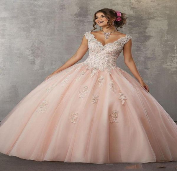vintage v neck ball gown quinceaneara dresses 2019 vestidos de quinceanera keyhole back sweet 16 dress floor length pageant prom g5823563, Blue;red
vintage v neck ball gown quinceaneara dresses 2019 vestidos de quinceanera keyhole back sweet 16 dress floor length pageant prom g5823563, Blue;red
