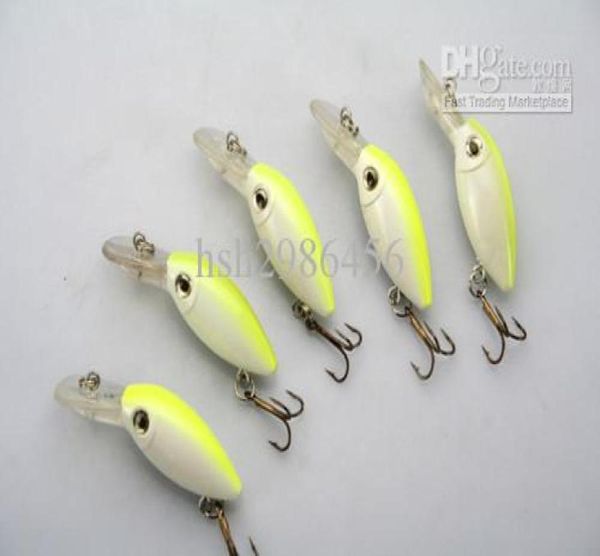 whole lot 30 fishing lure cranks crankbaits hand baits hooks bass 49g58cm yeller 6842289
whole lot 30 fishing lure cranks crankbaits hand baits hooks bass 49g58cm yeller 6842289