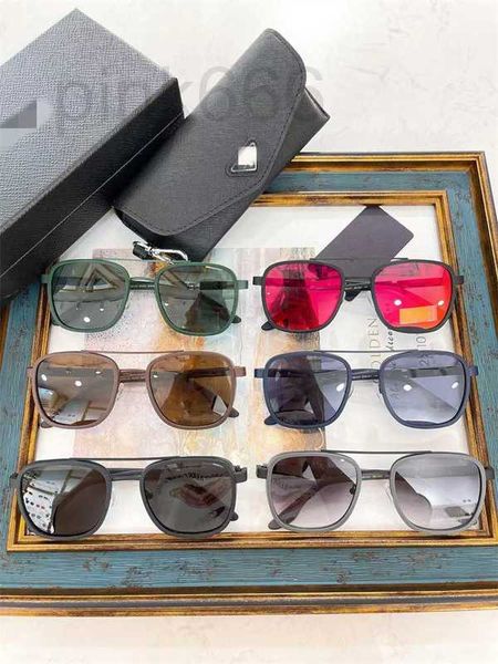 sunglasses designer new sunglasses ins net red same metal personality fashionable for men and women csxu, White;black
sunglasses designer new sunglasses ins net red same metal personality fashionable for men and women csxu, White;black