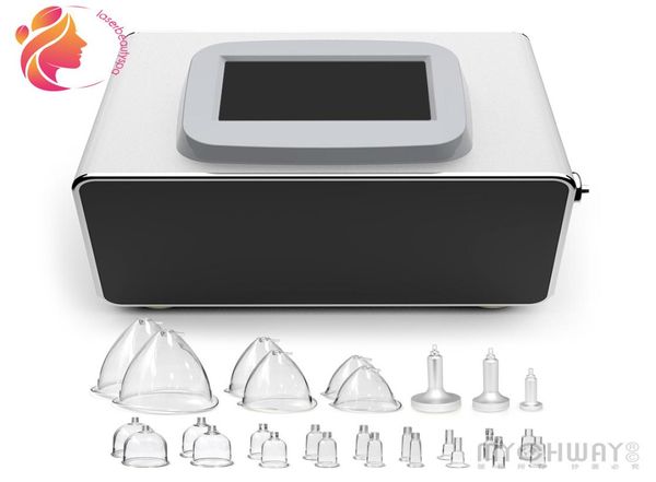 150ml larger xl cups vacuum detox breast enhancement butt lifting fat burner machine4661495, Black;white
150ml larger xl cups vacuum detox breast enhancement butt lifting fat burner machine4661495, Black;white