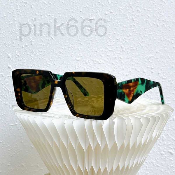 sunglasses designer summer fashion sunglasses women trendy rectangular glasses uv400 men and outdoor leisure sunshade mirror asth, White;black
sunglasses designer summer fashion sunglasses women trendy rectangular glasses uv400 men and outdoor leisure sunshade mirror asth, White;black