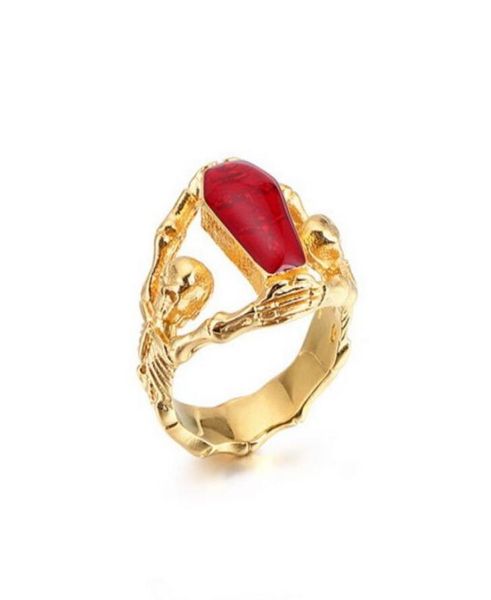 men039s hip hop jewelry solitaire ring stainless steel rings for man unique gothic male finger bands8188427, Golden;silver
men039s hip hop jewelry solitaire ring stainless steel rings for man unique gothic male finger bands8188427, Golden;silver