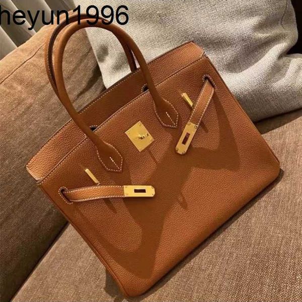 35cm 30cm 25cm fashion purse women totes shoulder bags with stamped lock cowskin genuine leather handbag scarf horse charm 2021
35cm 30cm 25cm fashion purse women totes shoulder bags with stamped lock cowskin genuine leather handbag scarf horse charm 2021