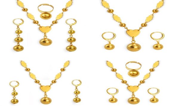anniyo ball sets beads pendant necklace earring round chain hawaiian guam wedding accessories 139506 2201193895340, Black
anniyo ball sets beads pendant necklace earring round chain hawaiian guam wedding accessories 139506 2201193895340, Black