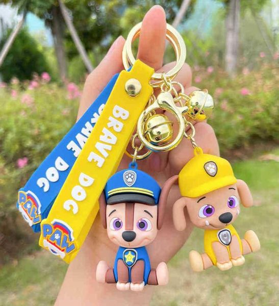 keychains creative cartoon paparazzi wang doll key ring couple pendant car small gift1553543, Silver
keychains creative cartoon paparazzi wang doll key ring couple pendant car small gift1553543, Silver