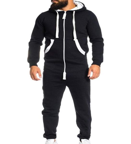 men039s sport suit casual tracksuit jumpsuit overalls long sleeve sweatshirt hoodies casual long pants romper for male overalls3885249, White;black
men039s sport suit casual tracksuit jumpsuit overalls long sleeve sweatshirt hoodies casual long pants romper for male overalls3885249, White;black