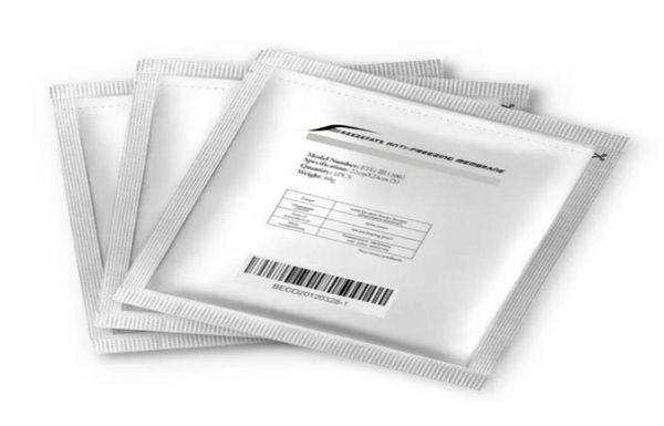 accessories parts 4 sizes antize membrane zing cryo cool pad for cryotherapy anti ze machine6028730
accessories parts 4 sizes antize membrane zing cryo cool pad for cryotherapy anti ze machine6028730