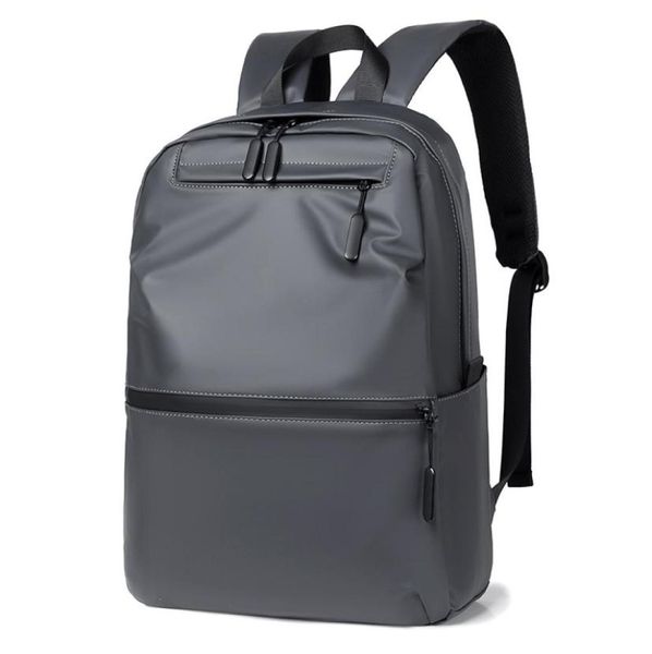 men039s computer bag outdoor double back travel student school bag trend backpac7624848
men039s computer bag outdoor double back travel student school bag trend backpac7624848