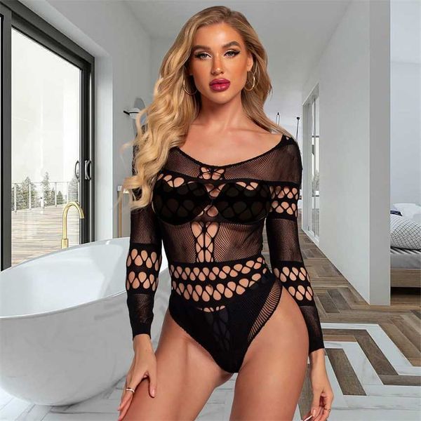 32% off ribbon factory store women' flexible mesh unified underwear, Red;black
32% off ribbon factory store women' flexible mesh unified underwear, Red;black