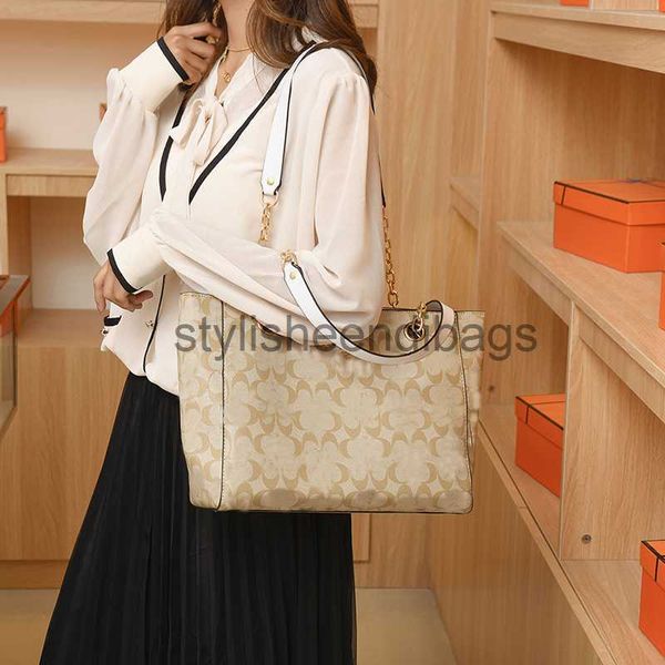 shopping bags designer tote bag leather handbags woman shopping bags co chain paisley shoulder bag large capacity composite lady crossbody l
shopping bags designer tote bag leather handbags woman shopping bags co chain paisley shoulder bag large capacity composite lady crossbody l