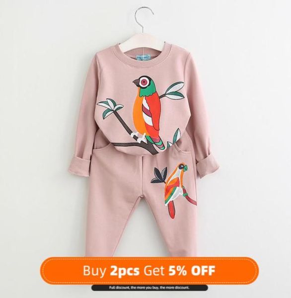 toddler girls clothes girls clothing sets 2020 autumn winter outfit kids tracksuit for girls suit children clothing 4 5 6 7 year6437327, White
toddler girls clothes girls clothing sets 2020 autumn winter outfit kids tracksuit for girls suit children clothing 4 5 6 7 year6437327, White