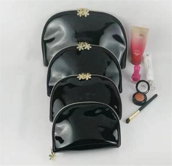 makeup pu bags for women snowflake famous brand 4pcsset vanity cosmetic case makeup organizer bag toiletry clutch pouch bouti1908076
makeup pu bags for women snowflake famous brand 4pcsset vanity cosmetic case makeup organizer bag toiletry clutch pouch bouti1908076