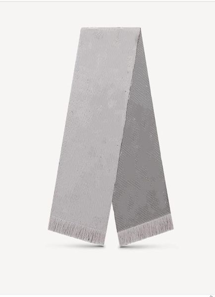 fashion winter logomania shine cashmere scarf women and men two side black red silk wool blanket scarfs pashmina scarves and shawl3568151, Blue;gray
fashion winter logomania shine cashmere scarf women and men two side black red silk wool blanket scarfs pashmina scarves and shawl3568151, Blue;gray