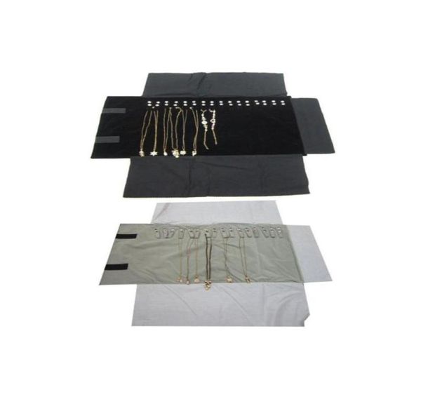 jewelry pouches bags velvet roll bag for jewellery pendant organizer storage portable necklace display cases 2021 design50952588517739, Pink;blue
jewelry pouches bags velvet roll bag for jewellery pendant organizer storage portable necklace display cases 2021 design50952588517739, Pink;blue