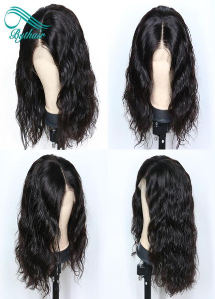 short bob wavy virgin brazilian lace front human hair wigs natural wave pre plucked human hair full lace wig with baby hairs bytha8188777, Black;brown
short bob wavy virgin brazilian lace front human hair wigs natural wave pre plucked human hair full lace wig with baby hairs bytha8188777, Black;brown