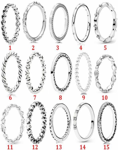 memnon jewelry white stripes knotted hearts ring 925 sterling silver signature heart rings for women stars beaded seashell band ri6814074
memnon jewelry white stripes knotted hearts ring 925 sterling silver signature heart rings for women stars beaded seashell band ri6814074