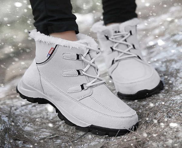 rimocy genuine leather waterproof nonslip boots women thick plush winter warm snow woman cotton padded platform shoes 42 2105285886016, Black
rimocy genuine leather waterproof nonslip boots women thick plush winter warm snow woman cotton padded platform shoes 42 2105285886016, Black