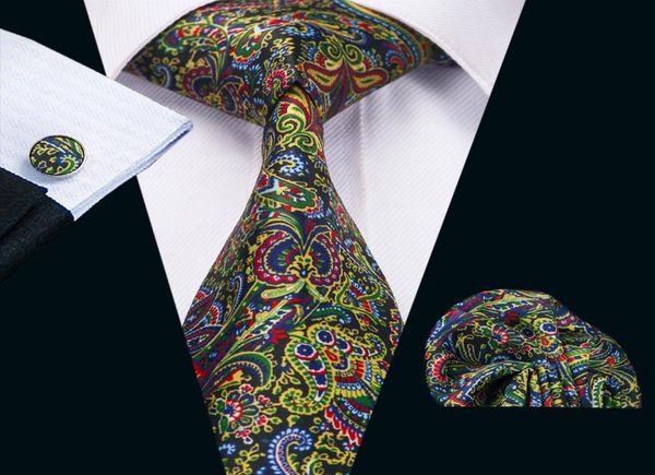fashion mens novelty ties black red red mix color floral printed business wedding tie set include tie cufflinks hankerchief n12275874748, Black;blue
fashion mens novelty ties black red red mix color floral printed business wedding tie set include tie cufflinks hankerchief n12275874748, Black;blue