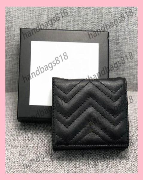 men wallets men wallet purse fashion style snake pattern men fold wallet with box purses wallets portafoglio classical women walle8895146, Red;black
men wallets men wallet purse fashion style snake pattern men fold wallet with box purses wallets portafoglio classical women walle8895146, Red;black