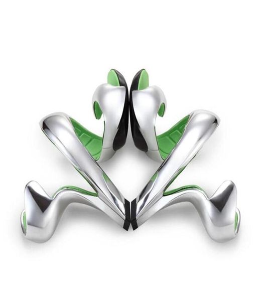 women sandals summer fashion bottomless snake high heels platform sandals shoes woman wedding shoes women1100402, Black
women sandals summer fashion bottomless snake high heels platform sandals shoes woman wedding shoes women1100402, Black