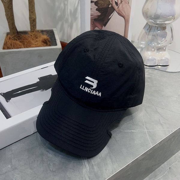 baseball cap designer cap luxury hat summer men out sports sun hat women beach travel sports baseball cap adjustable solid color letters fas, Blue;gray
baseball cap designer cap luxury hat summer men out sports sun hat women beach travel sports baseball cap adjustable solid color letters fas, Blue;gray