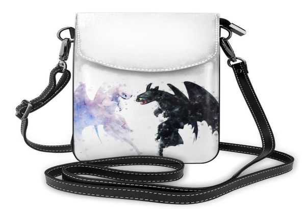 evening bags night fury shoulder bag streetwear student women bulk retro leather purse9382324
evening bags night fury shoulder bag streetwear student women bulk retro leather purse9382324