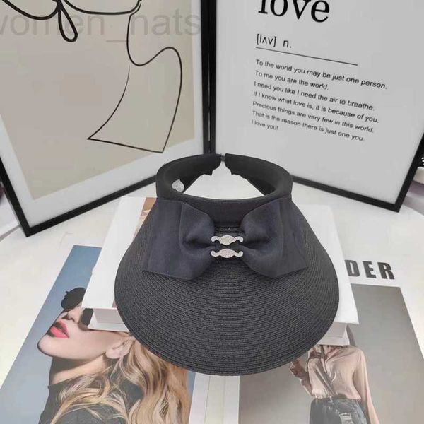 ball caps designer 23 year triumphal arch temperament, sun protection, universal woven hollow hat trend, versatile new fashionable and sweet, Blue;gray
ball caps designer 23 year triumphal arch temperament, sun protection, universal woven hollow hat trend, versatile new fashionable and sweet, Blue;gray