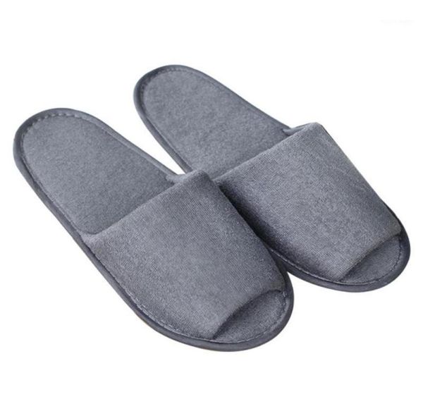 slippers men women indoor with storage bag travel guest soft el breathable portable spa solid house non disposable foldable11749694, Black
slippers men women indoor with storage bag travel guest soft el breathable portable spa solid house non disposable foldable11749694, Black