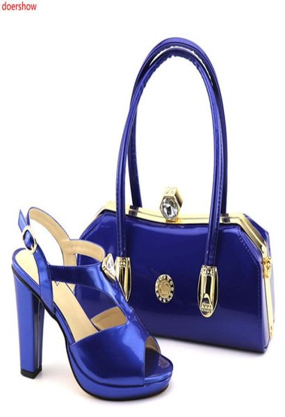 new african noble style blue shoes and bag to match italian shoes and bag setbaby bags and shoes set for wedding dn19850203, Black
new african noble style blue shoes and bag to match italian shoes and bag setbaby bags and shoes set for wedding dn19850203, Black