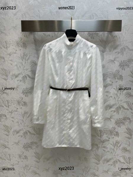 luxury woman designer dress short sleeve dress stand up collar bubble sleeve design skirt new arrival #multiple product, Black;gray
luxury woman designer dress short sleeve dress stand up collar bubble sleeve design skirt new arrival #multiple product, Black;gray