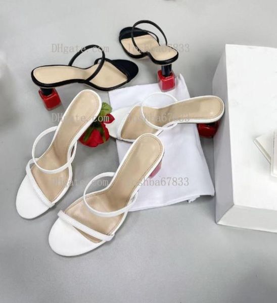 summer 2022 muller highheeled slippers fashion women039s nail polish and rose heel 10cm sandals luxury wedding party dress sho8954760, Black
summer 2022 muller highheeled slippers fashion women039s nail polish and rose heel 10cm sandals luxury wedding party dress sho8954760, Black