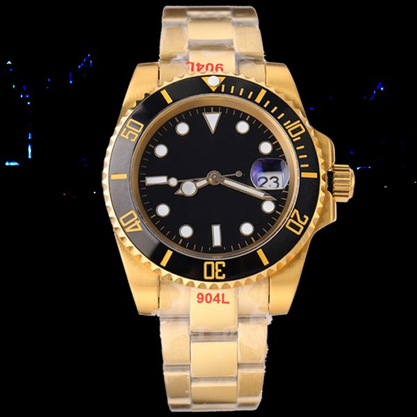 boyfriend and girlfriend dating christmas gift fashion trend watch master deep ceramic bezel cystal stainless steel with glide lock clasp au, Slivery;brown
boyfriend and girlfriend dating christmas gift fashion trend watch master deep ceramic bezel cystal stainless steel with glide lock clasp au, Slivery;brown