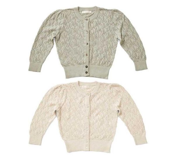 soor ploom kids girl thin knit cardigan brand design fashion stylish children girls vintage coats for spring summer soor ploom 2117539815, Blue
soor ploom kids girl thin knit cardigan brand design fashion stylish children girls vintage coats for spring summer soor ploom 2117539815, Blue