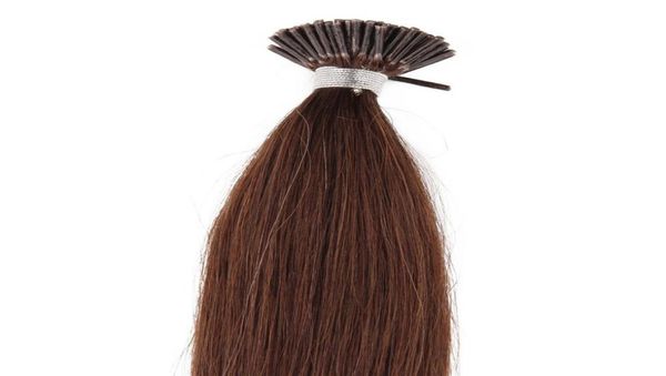 extensions itip human hair extensions straight brazilian human hair prebonded hair extensions 50 gram1657046, Black
extensions itip human hair extensions straight brazilian human hair prebonded hair extensions 50 gram1657046, Black