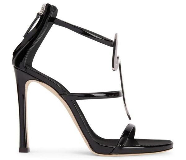 summer luxury harmony g sandal shoes for women stiletto heel zipper platform high heels black nude evening party wedding eu35428877539
summer luxury harmony g sandal shoes for women stiletto heel zipper platform high heels black nude evening party wedding eu35428877539