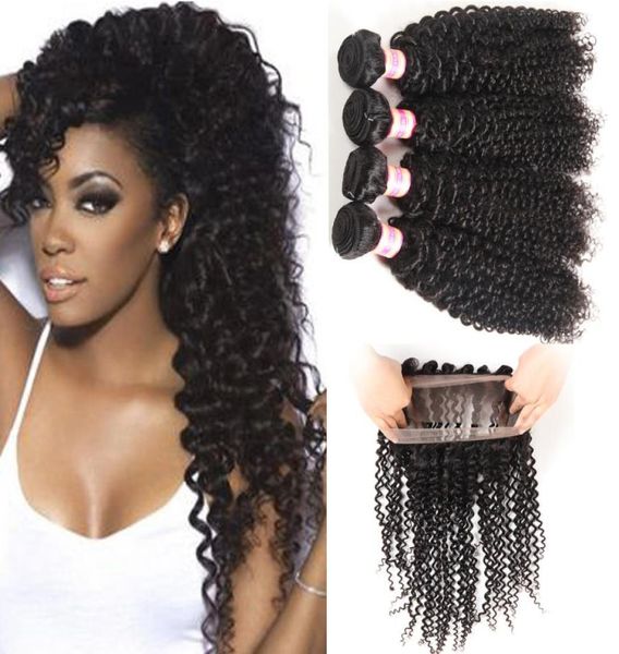 peruvian indian malaysian cambodian 2 or 3 bundles with 360 full lace frontal closure unprocessed remy human hair weave7620644, Black;brown
peruvian indian malaysian cambodian 2 or 3 bundles with 360 full lace frontal closure unprocessed remy human hair weave7620644, Black;brown