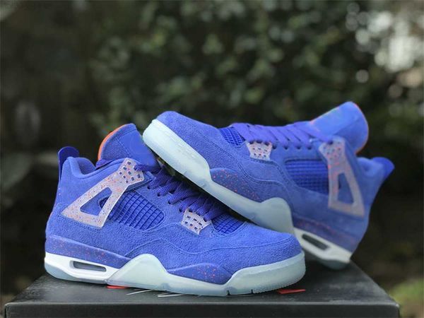 jumpman 4 basketball shoes florida gators 4s pe men sports sneakers original with box
jumpman 4 basketball shoes florida gators 4s pe men sports sneakers original with box