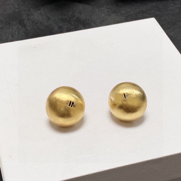 stud earrings designer fashion celinity baroque earrings for woman love silver gold geometric stud snowman luxury jewelry hoop women studs d, Golden;silver
stud earrings designer fashion celinity baroque earrings for woman love silver gold geometric stud snowman luxury jewelry hoop women studs d, Golden;silver