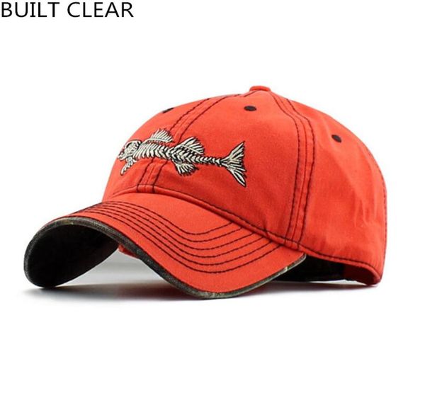 built clear casquette embroidery fish bones men 039s sports cap snapback casual women sunscreen shade baseball c1322375, Blue;gray
built clear casquette embroidery fish bones men 039s sports cap snapback casual women sunscreen shade baseball c1322375, Blue;gray