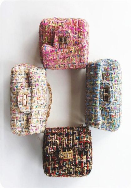 fashion purses kids chain messenger bag stylish baby girl shoulder handbag toddler purse girls child designer babytote bags cm0567749234, White
fashion purses kids chain messenger bag stylish baby girl shoulder handbag toddler purse girls child designer babytote bags cm0567749234, White