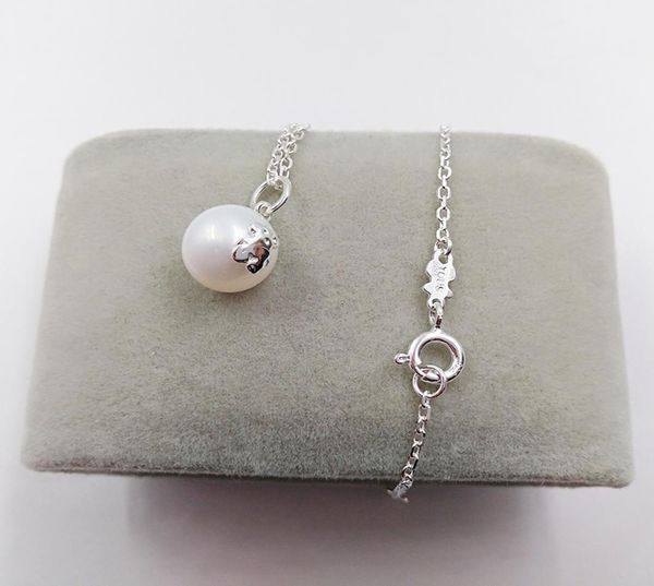 christmas charms for jewelry making bear tos 925 sterling silver pendant necklace for women men girls evil eye necklaces chain set4936761
christmas charms for jewelry making bear tos 925 sterling silver pendant necklace for women men girls evil eye necklaces chain set4936761