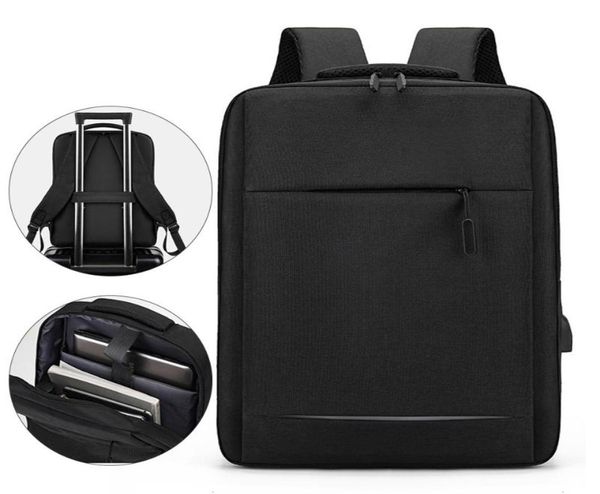 backpack business travel korean style 14 inch lapwith usb charging port for men water resistant college school bagsbackpack1919227
backpack business travel korean style 14 inch lapwith usb charging port for men water resistant college school bagsbackpack1919227