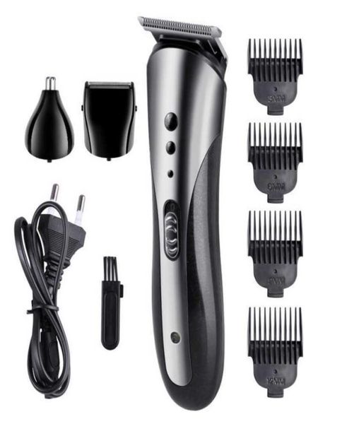 3 in1 mens electric hair trimmer rechargeable hair clipper portable beard shaver shaving machine razor beard nose trimmer tslm1 p01172118
3 in1 mens electric hair trimmer rechargeable hair clipper portable beard shaver shaving machine razor beard nose trimmer tslm1 p01172118