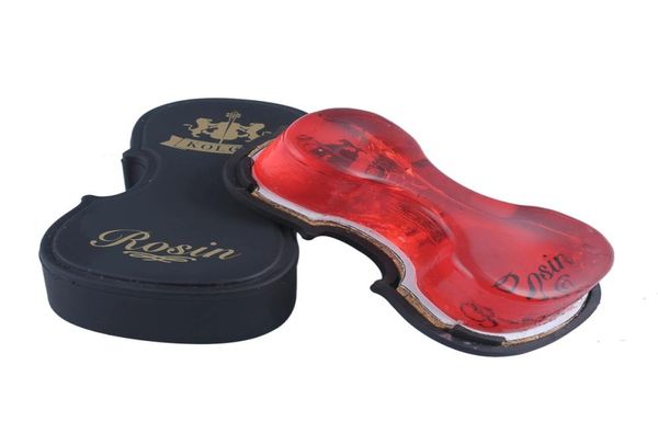 highend natural rosin for violin cello viola with low dust red4497710
highend natural rosin for violin cello viola with low dust red4497710