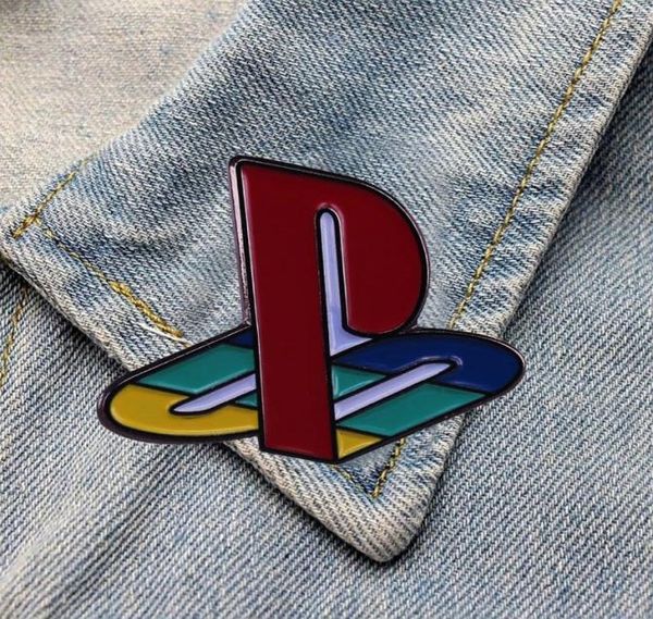 pins brooches dz681 retro nostalgia creativity enamel pins women badge backpack collar lapel pin hat jewelry gifts for friends9104304, Gray
pins brooches dz681 retro nostalgia creativity enamel pins women badge backpack collar lapel pin hat jewelry gifts for friends9104304, Gray