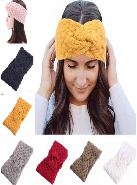 winter cashmere hairbands knitted crochet headbands winter ear warmer elastic hair bands wide headwrap headband hair acc8010201, Silver
winter cashmere hairbands knitted crochet headbands winter ear warmer elastic hair bands wide headwrap headband hair acc8010201, Silver