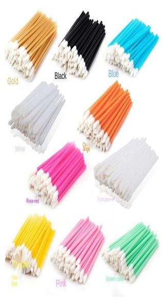 makeup brushes 10050pcs disposable women lip brush lipstick lipgloss wands eyeshadow applicator cosmetic accessories maquiagem5102616
makeup brushes 10050pcs disposable women lip brush lipstick lipgloss wands eyeshadow applicator cosmetic accessories maquiagem5102616