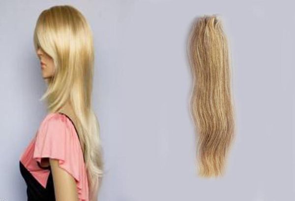 mixed color m8613 machine made human hair weaves brazilian hair straight can mix bundles length remy hair weft4500442, Black
mixed color m8613 machine made human hair weaves brazilian hair straight can mix bundles length remy hair weft4500442, Black
